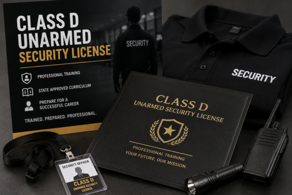 class-d