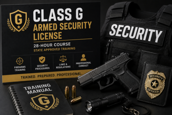 class-g
