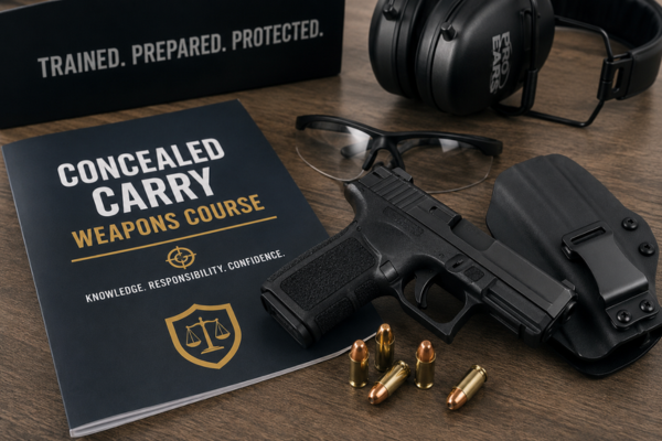 concealedcarry