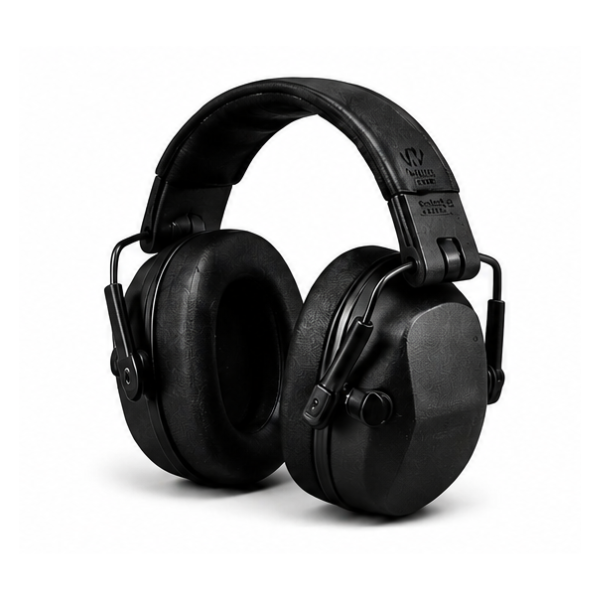 hearingprotection