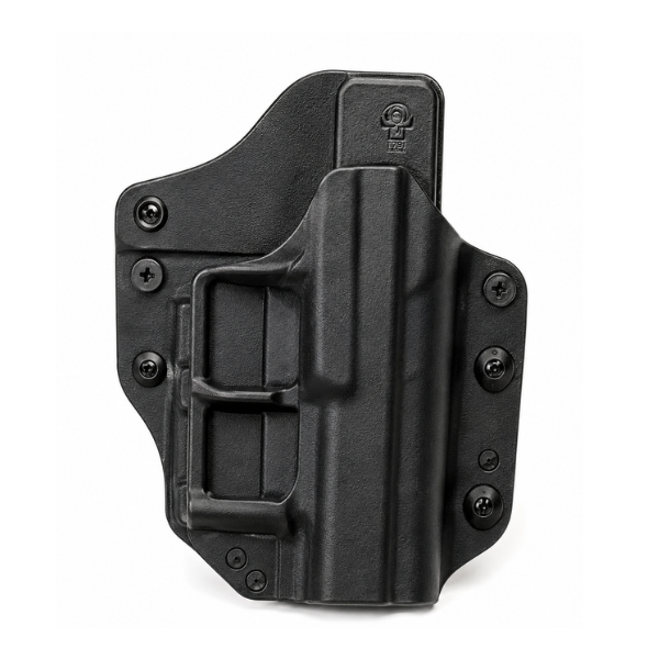 holster