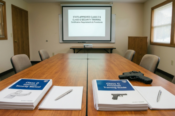 stateapprovedcourse